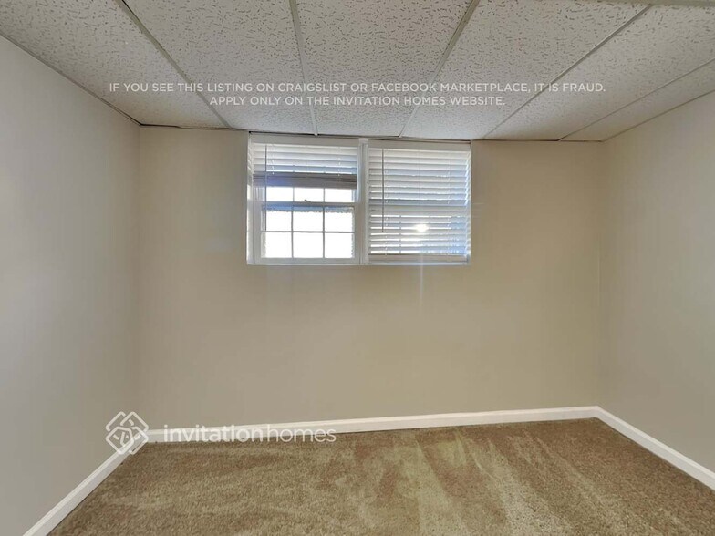 Building Photo - 107 Blueberry Trail