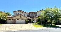 Building Photo - 1617 Baroness Way