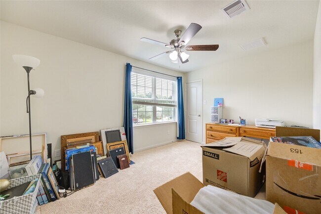 Building Photo - 7546 Fettle Ln