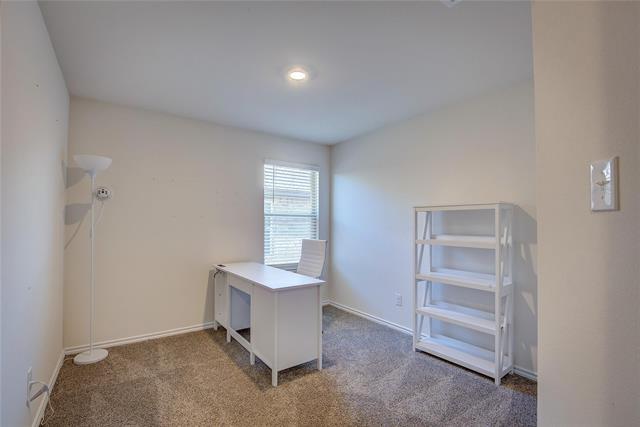 Building Photo - 2912 Wooten Trl