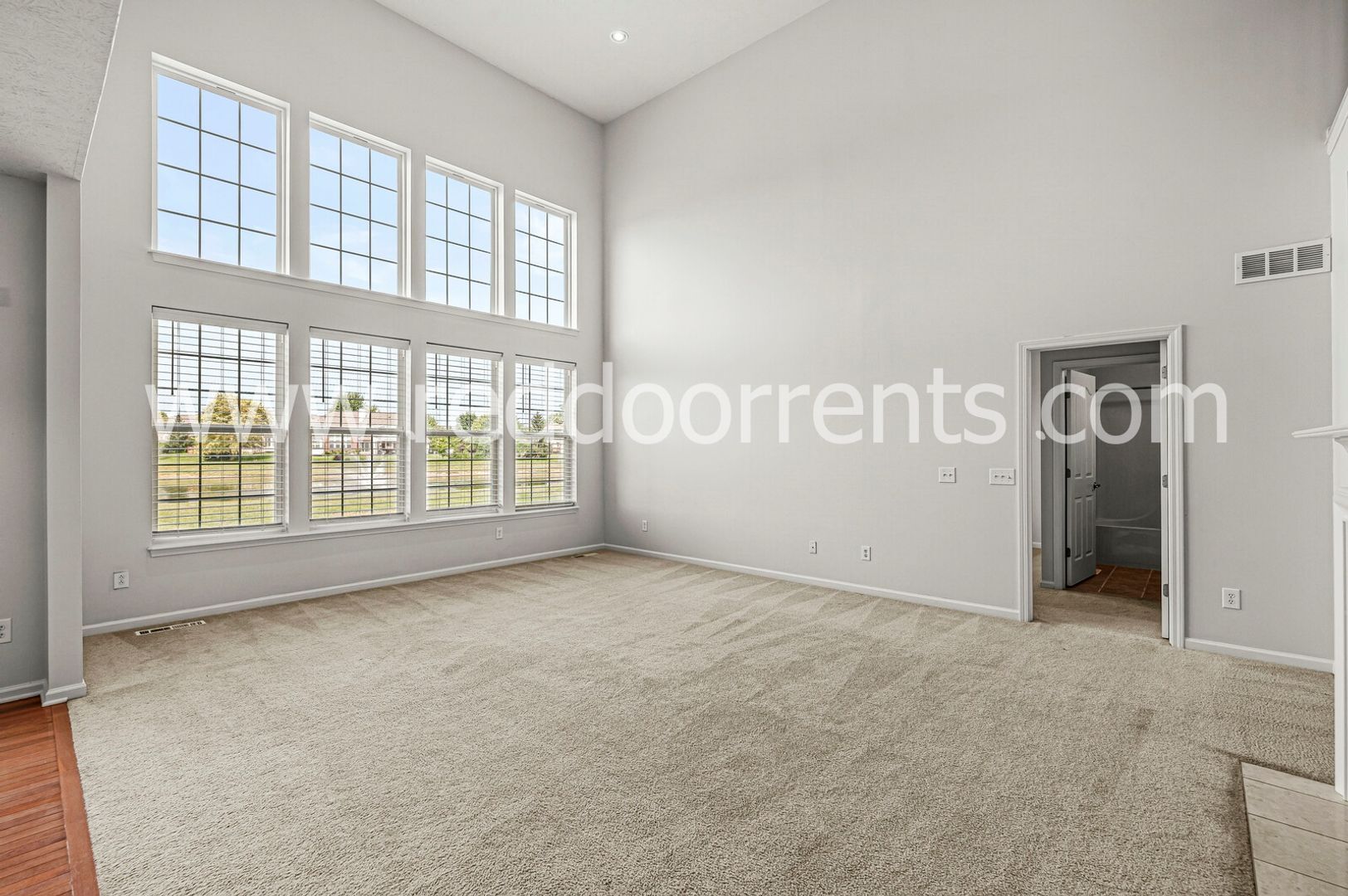 Building Photo - 4712 Pebblepointe Pass