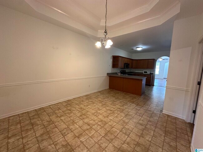 Building Photo - 1033 Ashwood Dr