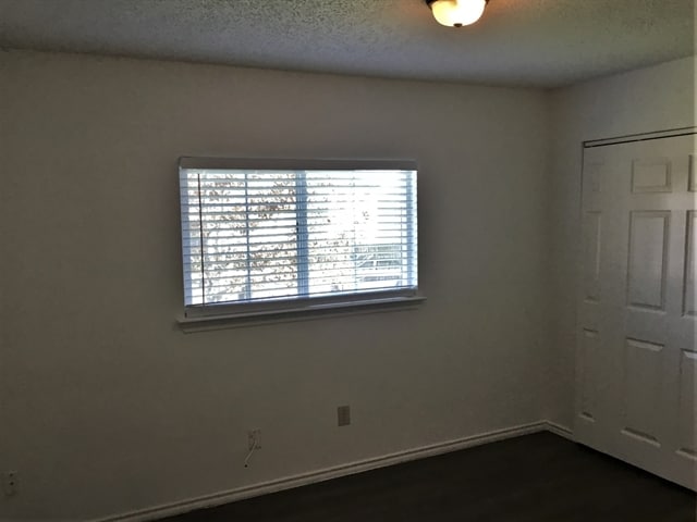 Building Photo - 9506 Arcade Ridge