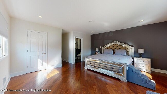 Building Photo - 193 Ludlow St