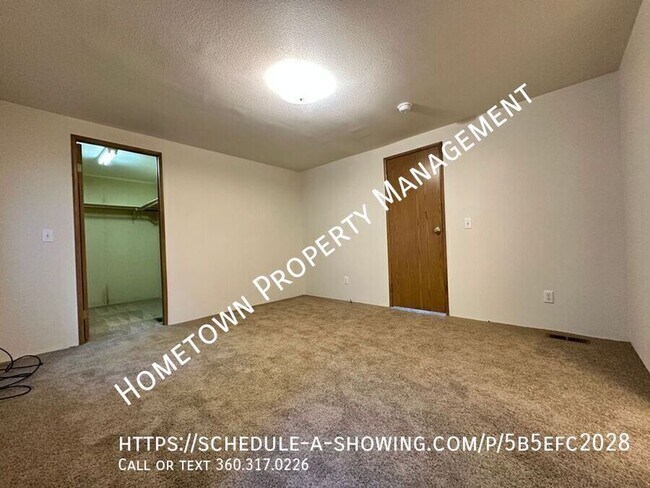 Building Photo - 5700 Black Lake Blvd SW