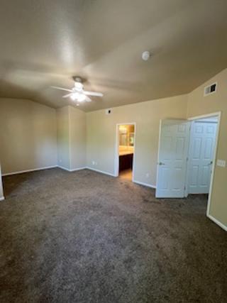 Building Photo - 1703 Whitehall Dr