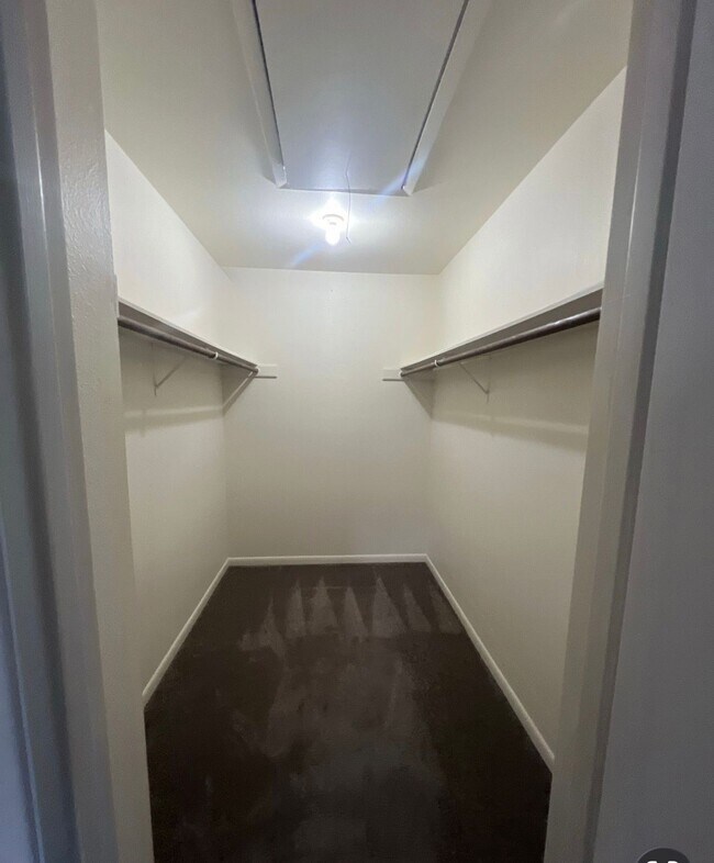 Building Photo - 4907 Cana Cove