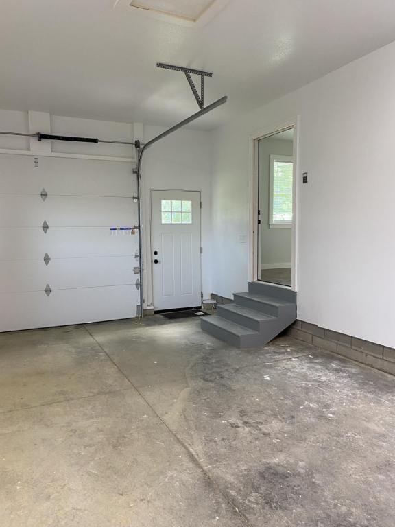 Building Photo - 3151 Dover Rd