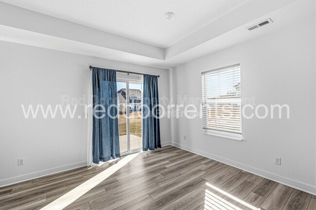 Building Photo - 783 Garrow Dr