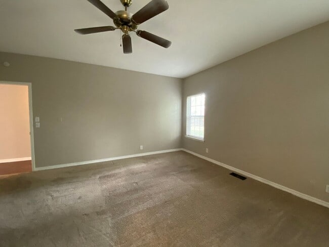 Building Photo - COMING SOON: Storybook 3 Bedroom House