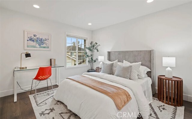 Building Photo - 47 Willowgrove