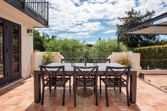 Building Photo - 857 Cheltenham Rd