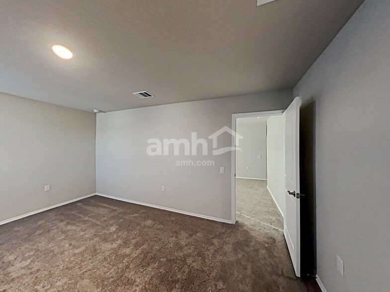 Building Photo - 7330 Rosada Way