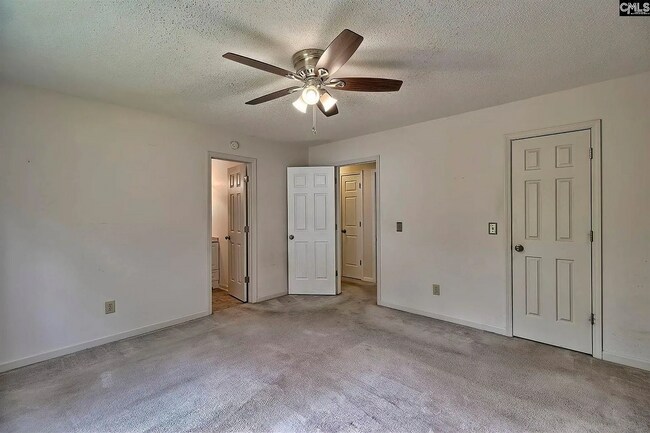 Building Photo - 229 Bill Williamson Ct