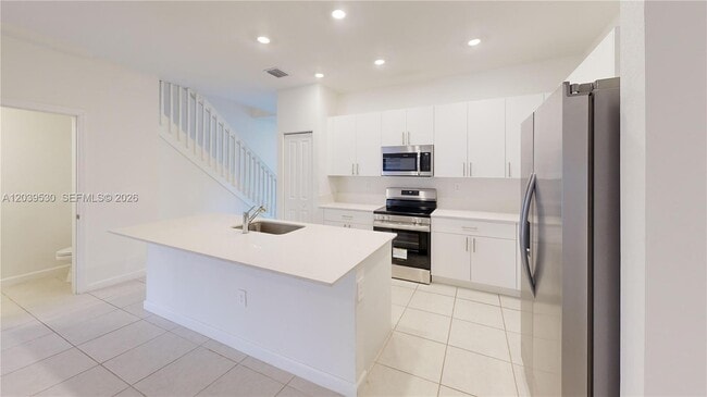 Building Photo - 12875 SW 243rd Terrace