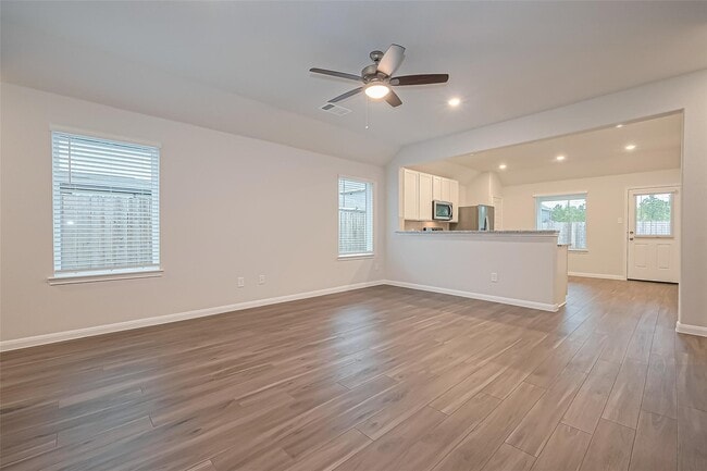 Building Photo - 2412 Cave Fish Dr