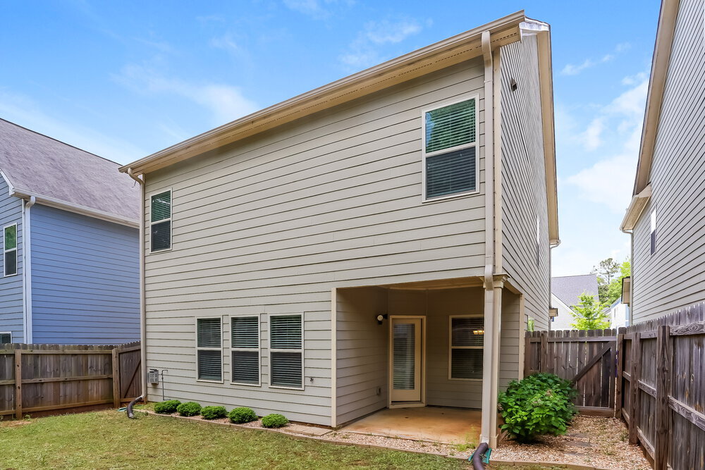 Building Photo - 216 Preserve Dr