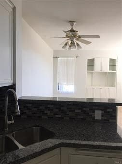 Building Photo - 116 Cloudcrest