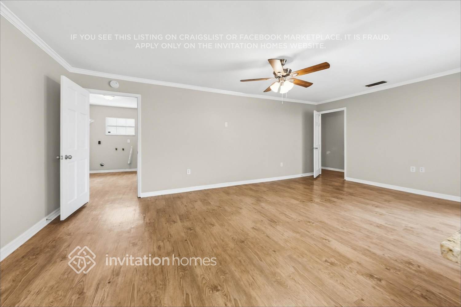 Building Photo - 4407 Orangewood Loop E