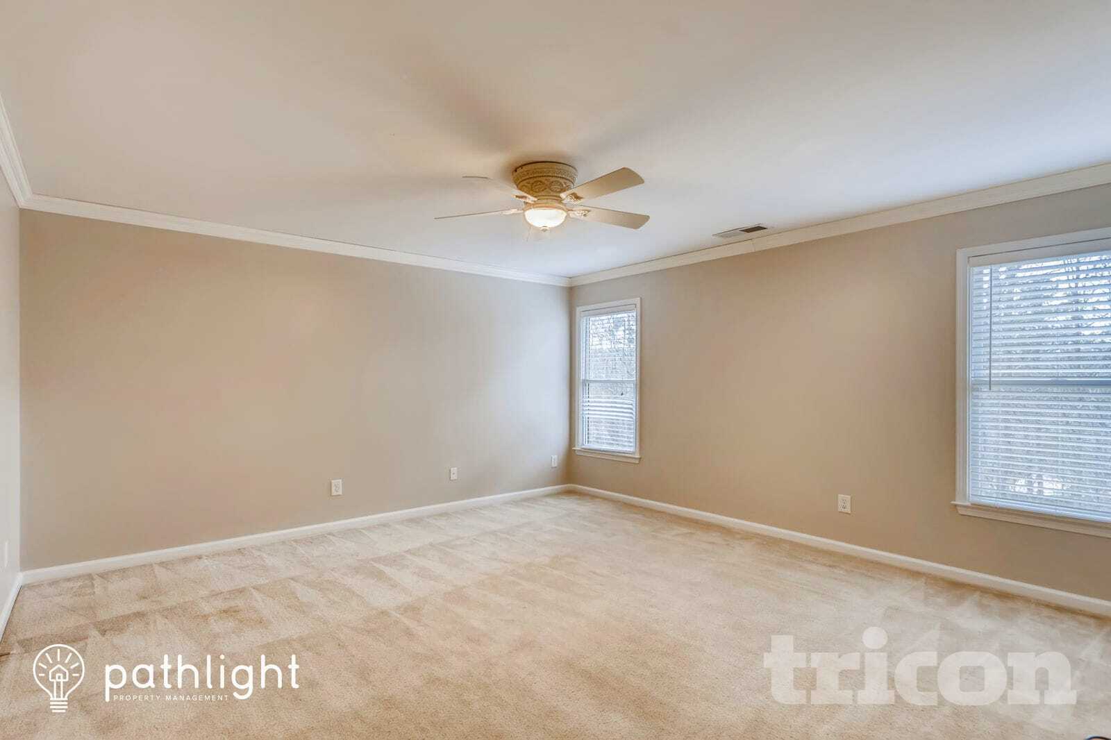 Building Photo - 567 Blackberry Run Trail