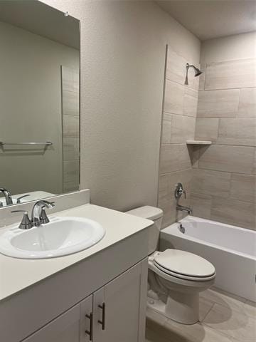 Building Photo - 5908 Brittner Dr