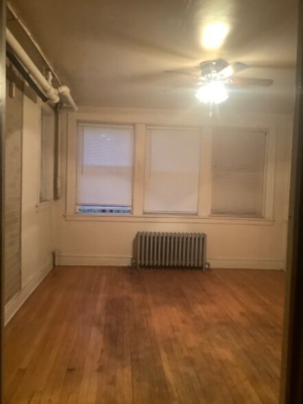 Building Photo - 3312 W Flournoy St