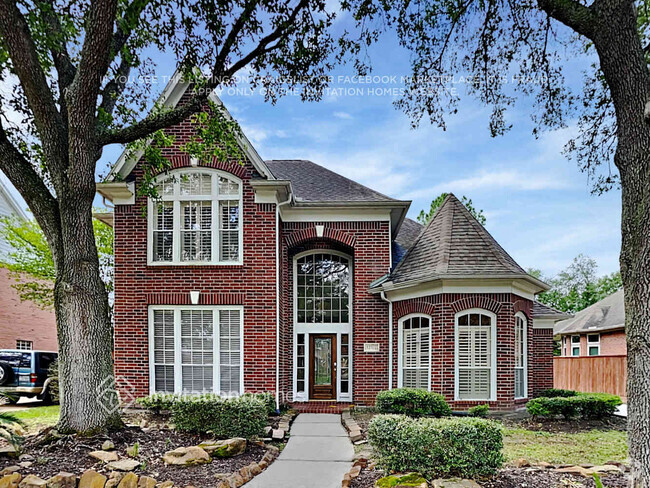 Building Photo - 12707 Wilbury Park