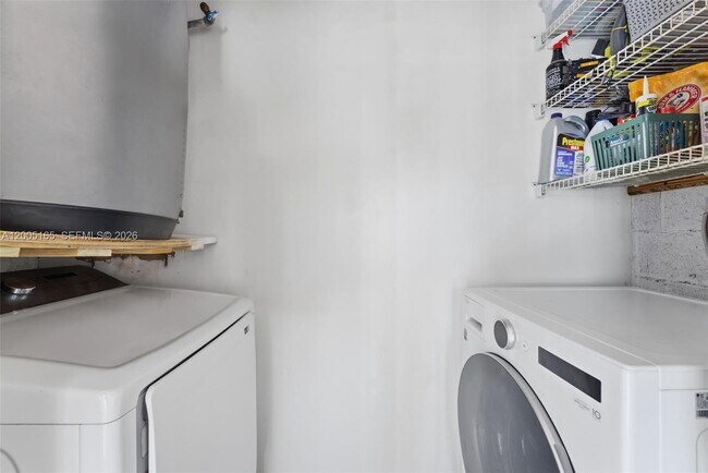 Building Photo - 15325 SW 106th Terrace