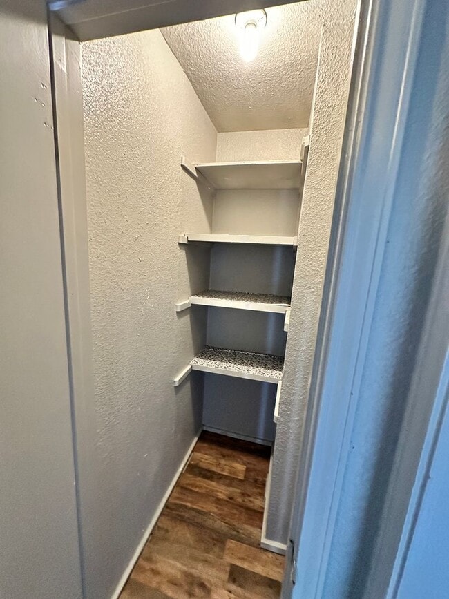 Building Photo - 3 Bedroom 1 Bathroom in Central Amarillo