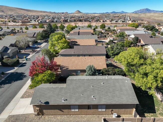 Building Photo - 3 bed, 2 bath Granville Home for Rent!