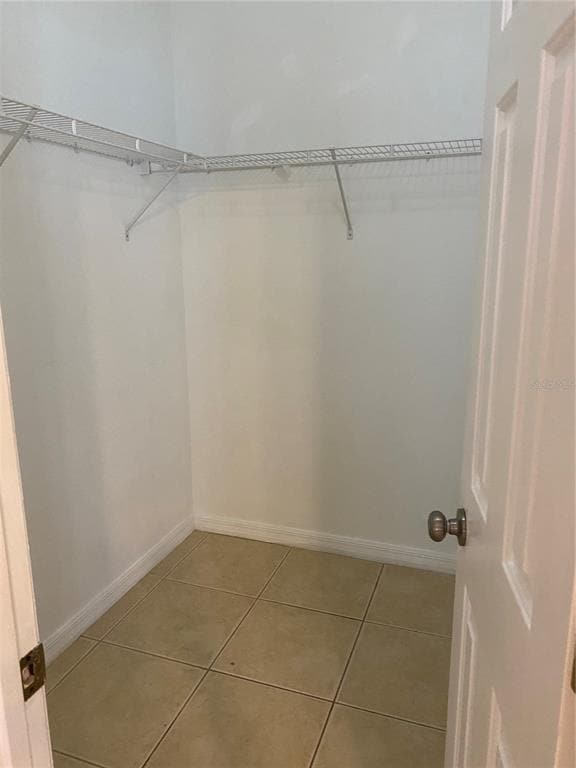 Building Photo - 11729 Crest Creek Dr