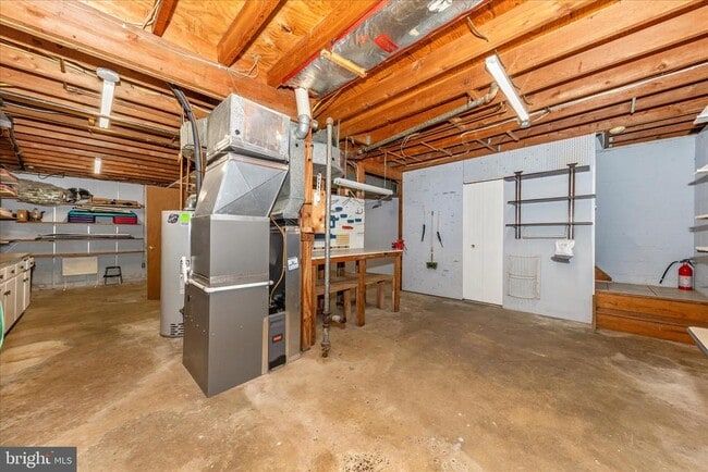 Building Photo - 17707 Amity Dr