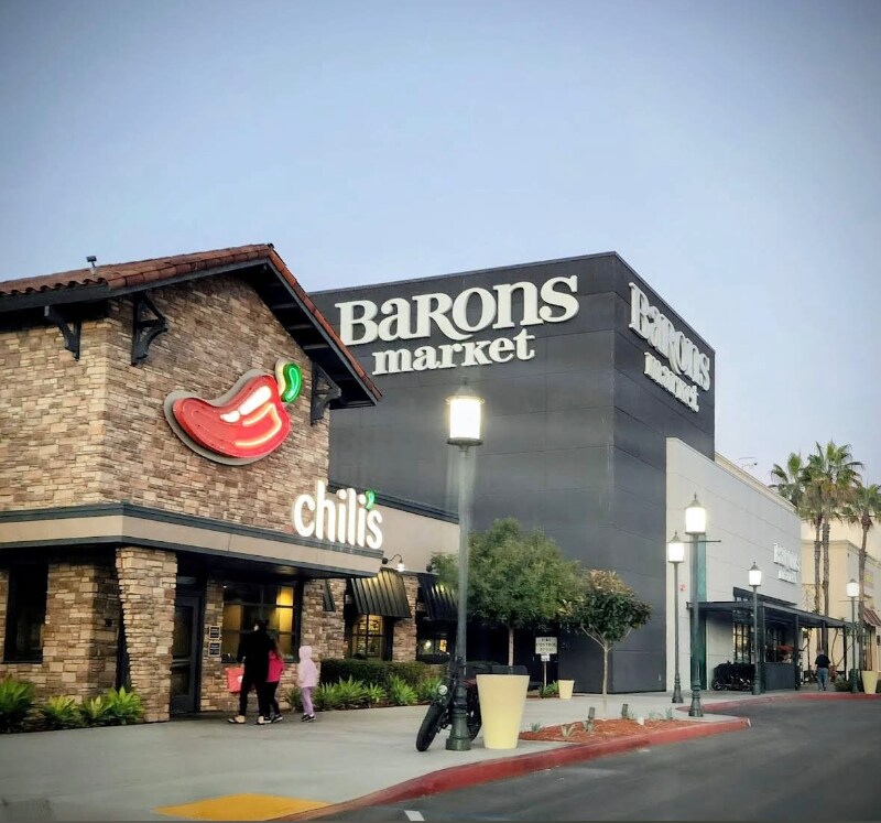 Building Photo - 1623 Gila Ct