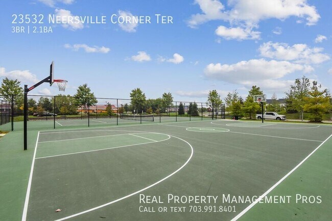 Building Photo - 23532 Neersville Cor Ter