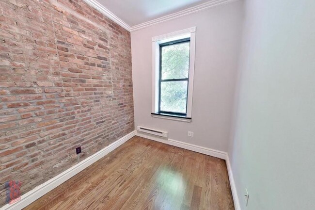 Building Photo - 2 bedroom in NEW YORK NY 10016