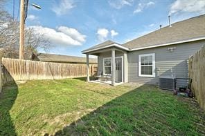 Building Photo - 7006 Millrace Dr