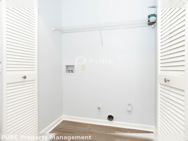 Building Photo - Price Drop Alert!   Rental Specials Available! Beautiful 3BR/2.5BA Townhome in Marietta is Availa...