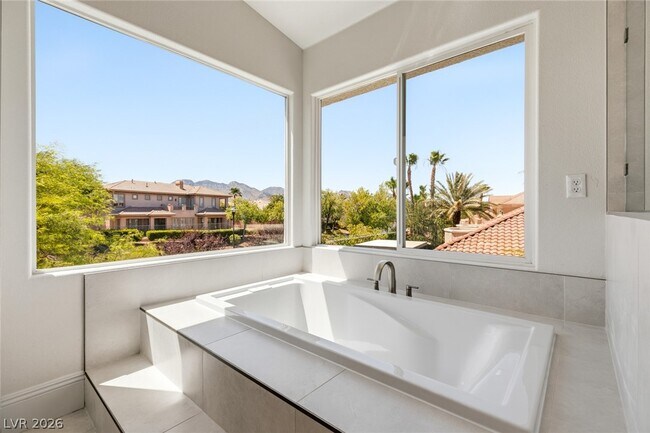 Building Photo - 2981 Hammerwood Dr