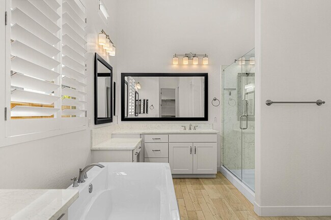 Building Photo - 8125 East Jaeger Street