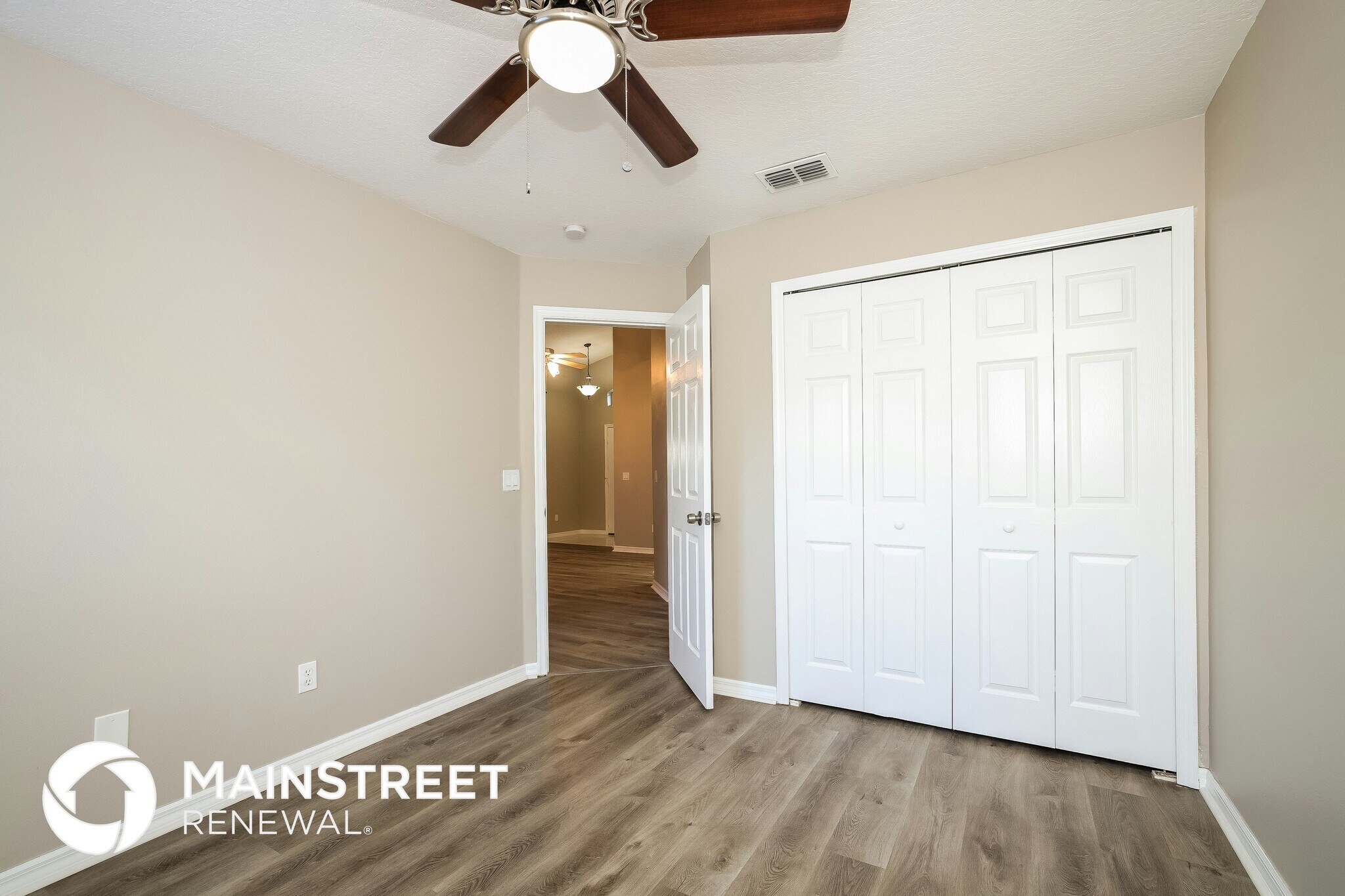 Building Photo - 5019 Terra Vista Way