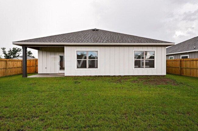 Building Photo - 14567 Dayton Cir