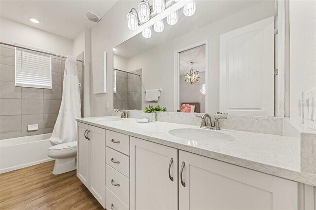 Building Photo - 284 Southfield St