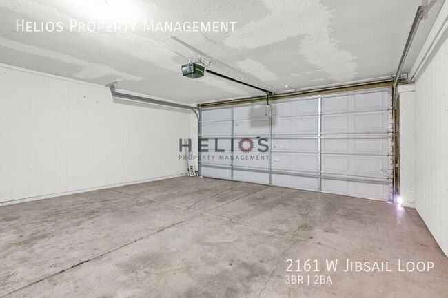 Building Photo - 2161 W Jibsail Loop