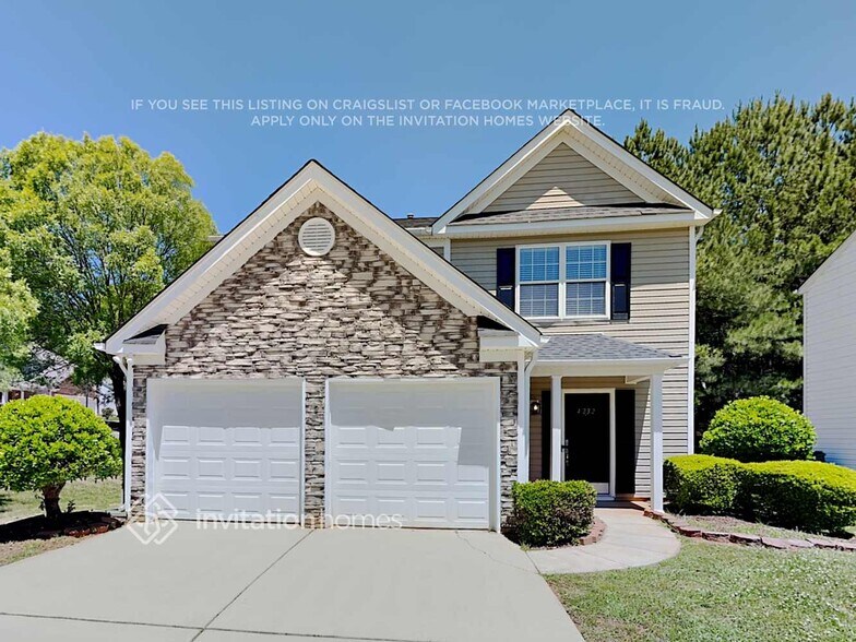 Primary Photo - 4232 Devonbridge Ln