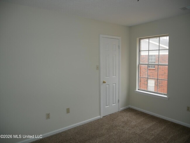 Building Photo - 8061 Martha Ann Ln