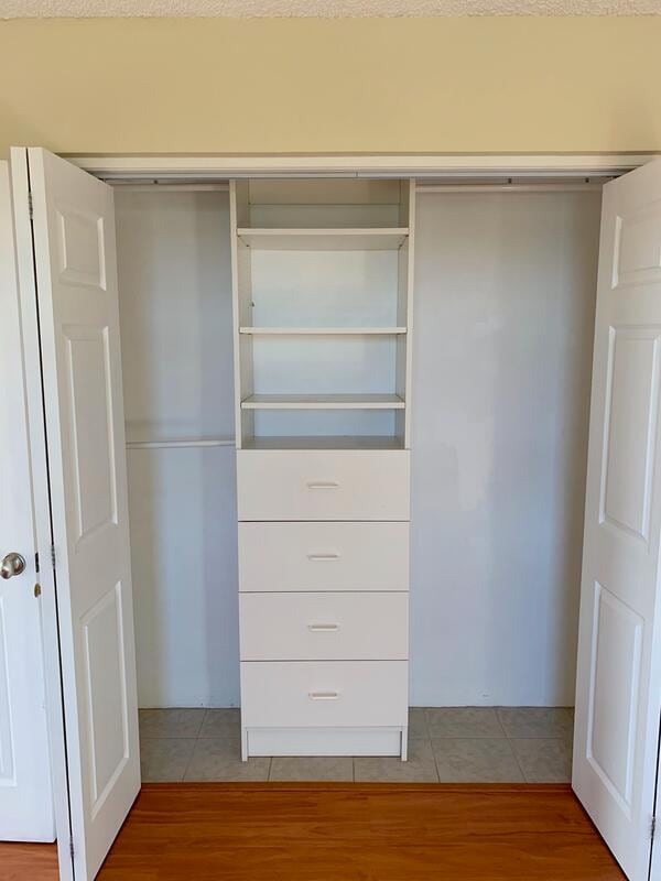 Building Photo - 98-402 Koauka Loop