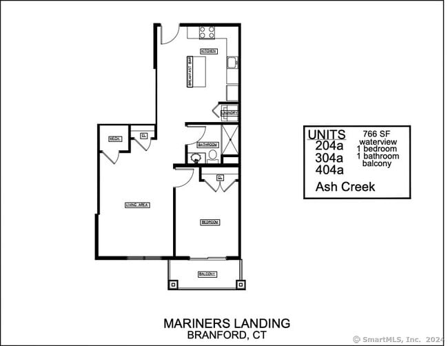 Building Photo - 52 Maple St