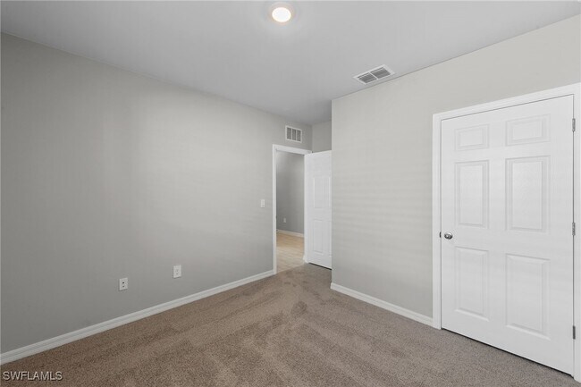 Building Photo - 3639 Crosswater Dr