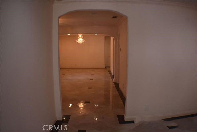 Building Photo - 431 La Terraza St