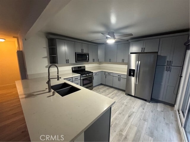 Building Photo - 431 Hamilton St